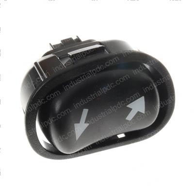 Picture of Switch - Direction Ctrl