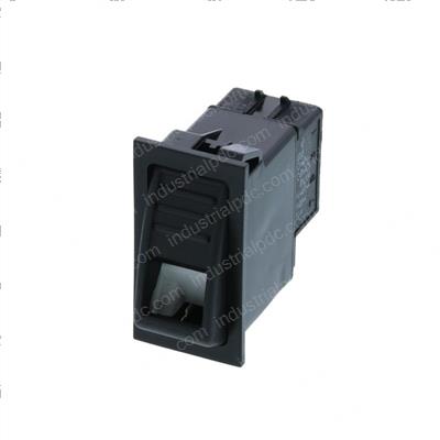 Picture of Switch - Rocker