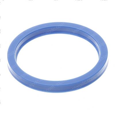 Picture of Seal - Lip