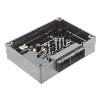 Picture of Controller - V-Ecu Assy