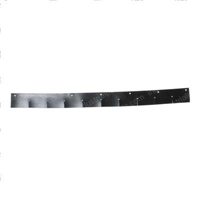 Picture of Skirt