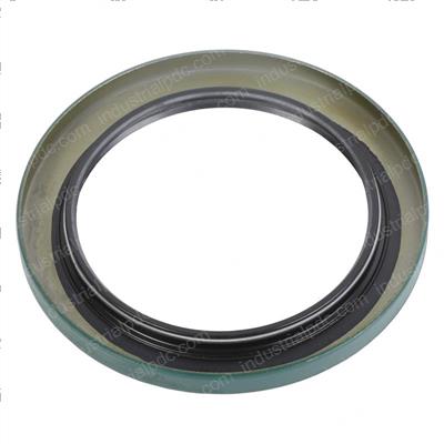 Picture of Seal
