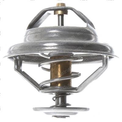 Picture of Thermostat