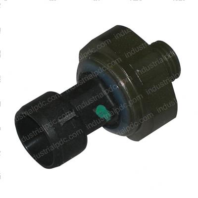 Picture of Transducer - Pressure