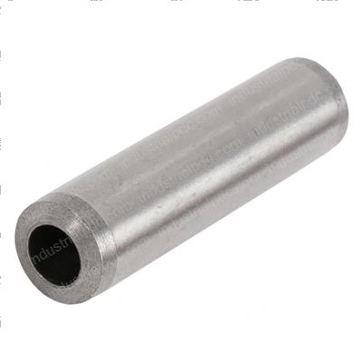 Picture of Guide - Valve