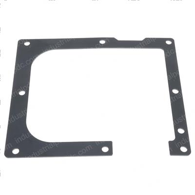 Picture of Plate Sheath Clamp - Sheath Cl