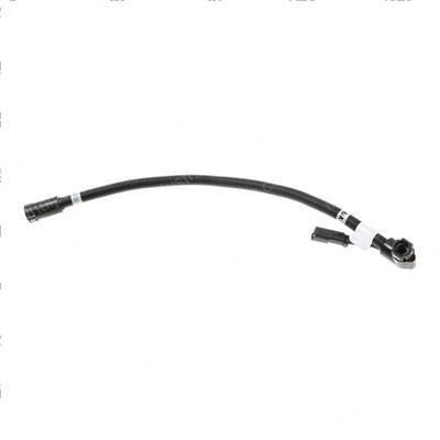 Picture of Diesel Exhaust Fluid Hose