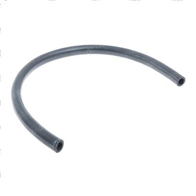 Picture of Heater Hose