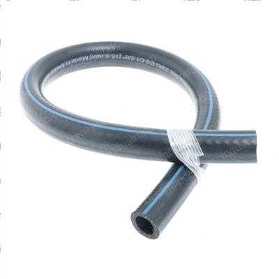 Picture of Hose