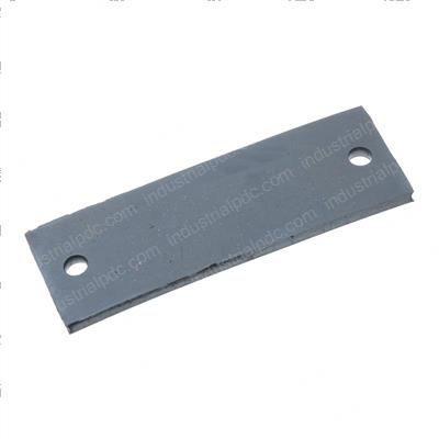 Picture of Pad Cable Clamp