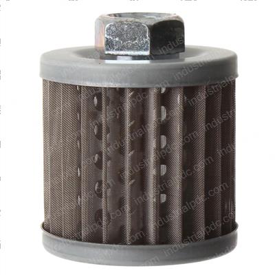 Picture of Suction Filter