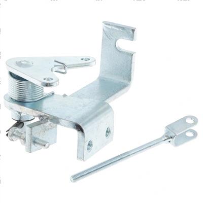 Picture of Bracket Wldmt -Throttle