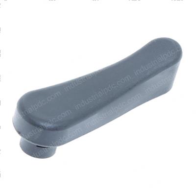 Picture of Handle Locking