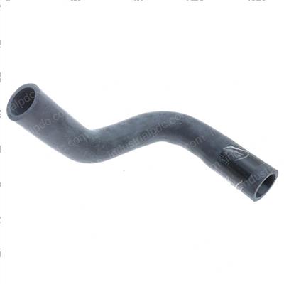 Picture of Pipe Lower Lower