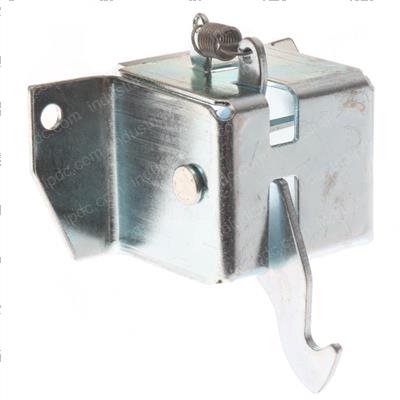 Picture of Latch - Hood