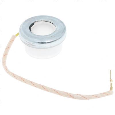 Picture of Sheave - Nylon