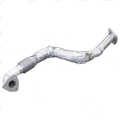 Picture of Exhaust Pipe I