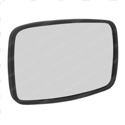 Picture of Mirror - Rear View