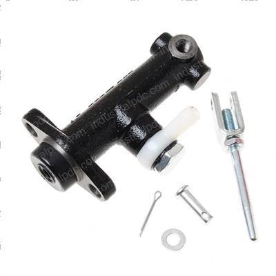 Picture of Master Cylinder