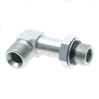 Picture of Valve - Multi Way Lifting Cy