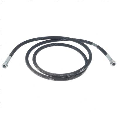 Picture of Hose - Side Shift 2160