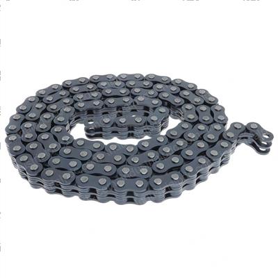 Picture of Chain