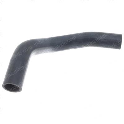 Picture of Hose - Lower