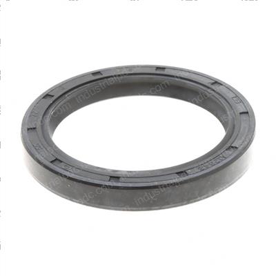 Picture of Rubber Oil Seal 55-72-8