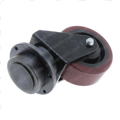 Picture of Caster Wheel Assy Balance Whee