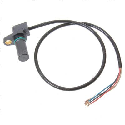 Picture of Sensor Speed