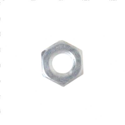 Picture of Nut - Special