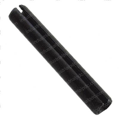 Picture of Clamping Pin 50x8
