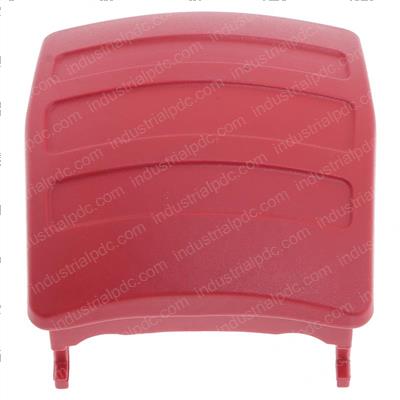 Picture of Push Button