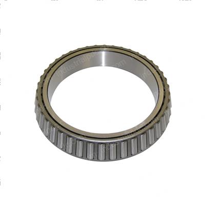 Picture of 2 Cone 46790  Per Box