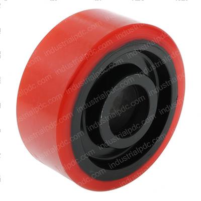 Picture of Load Wheel 150x65