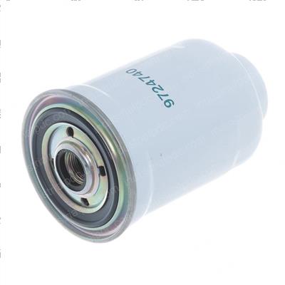 Picture of Fuel Filter