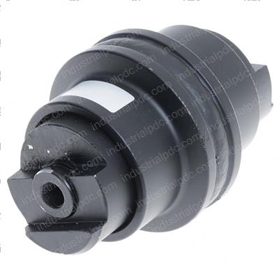 Picture of Roller - Track