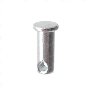 Picture of Pin  Clevis  0.31d X 0.75l