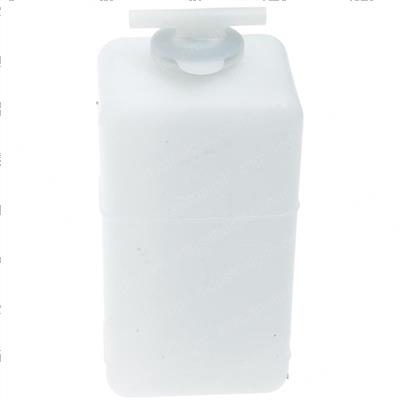 Picture of Assy Tank,reserve