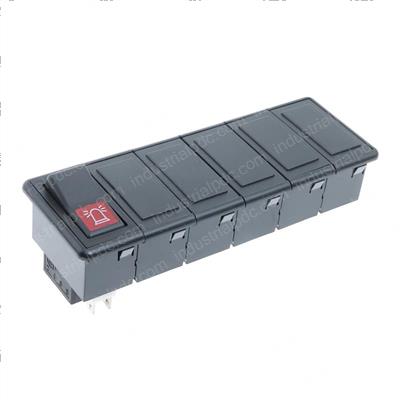 Picture of Switch -Control