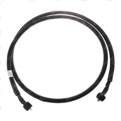 Picture of Battery Cable