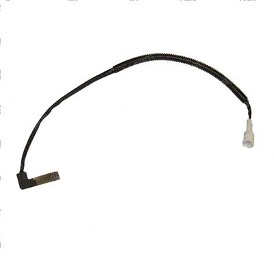 Picture of Switch - Seat