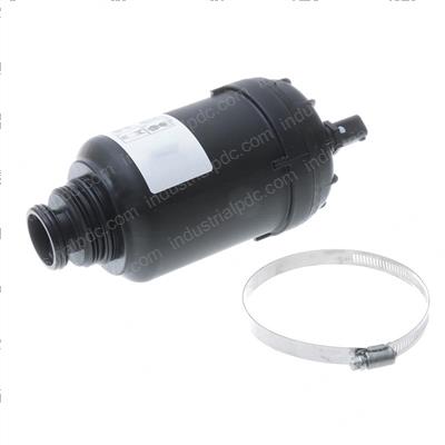 Picture of Filter, Fuel - Replacement El