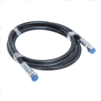 Picture of Hose