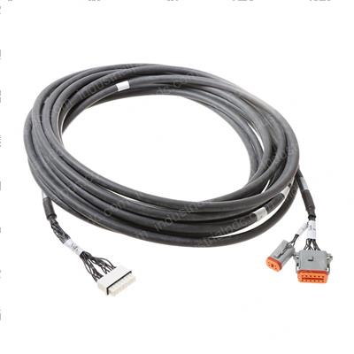 Picture of Cable Mast - Mast Awg