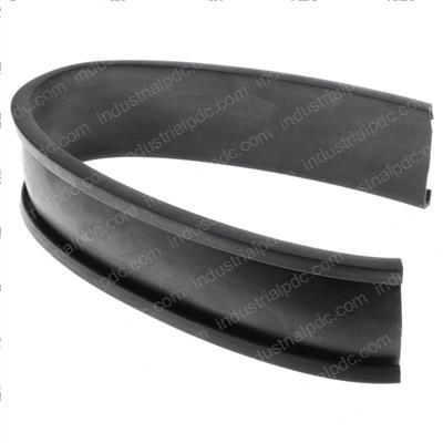 Picture of Spacer Lower Fastning Lower Fa