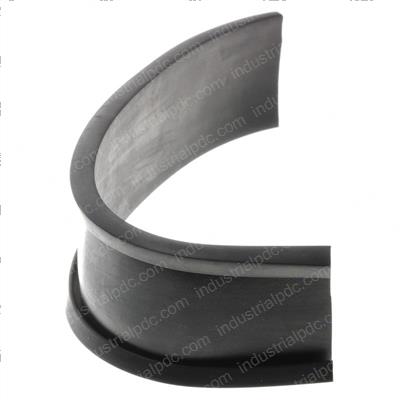 Picture of Spacer Upper Fastning Upper Fa