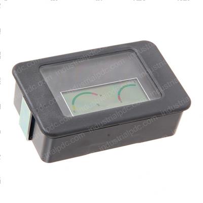 Picture of Dash Panel