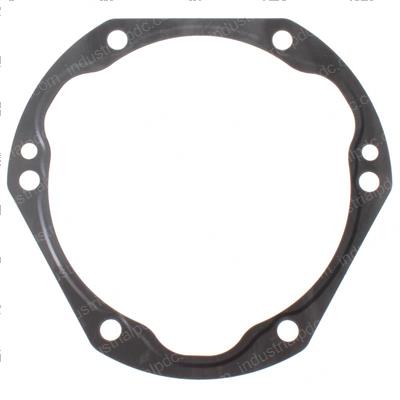Picture of Gasket
