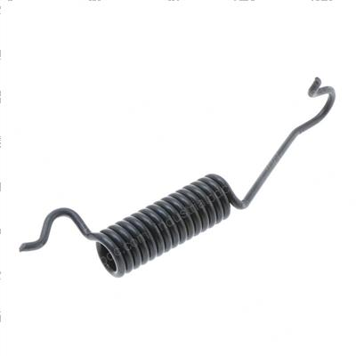 Picture of Return Spring Brake - Brake Sh